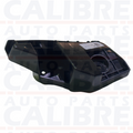 MG 4 SE & TROPHY Rear Right Driver Side Brakelight Mounting Bracket  P10978428