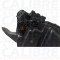 BYD Dolphin 2023-2026 Front Left Side LED Headlight Headlamp
