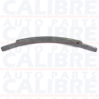 Tesla Model 3 2021-2024 Front Bumper Crash Reinforcement Bar 1104667-00-K