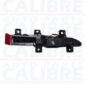 BYD SEAL 2023-2026 REAR BUMPER FOG LIGHT LEFT Side