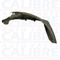 TESLA MODEL Y 2020-2024 Front Left Passenger Side Wing Fender Panel