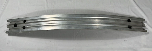 fit for TOYOTA COROLLA 2019-2024 FRONT REINFORCEMENT CRASH BAR