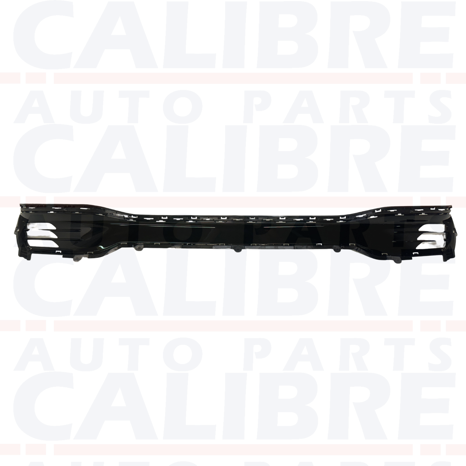 MG HS MK2 2023-2025 REAR BUMPER BOARD TRIM 11153044