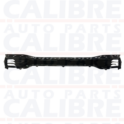 MG HS MK2 2023-2025 REAR BUMPER BOARD TRIM 11153044