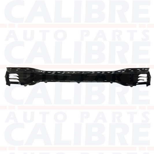 MG HS MK2 2023-2025 REAR BUMPER BOARD TRIM 11153044