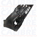 MITSUBISHI OUTLANDER 2018 – 2024 PRIMED FRONT BUMPER  6400K147