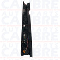MAXUS EDELIVER 9 & DELIVER 9 & V90 2020-2025 REAR LAMP LIGHT RIGHT BRAKELIGHT RH