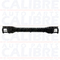MG HS TROPHY MK2 2023-2025 Black Rear Bumper Board Trim - 11153044