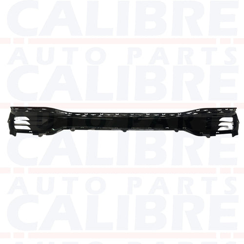 MG HS 2024-2026 Rear Bumper Board Trim