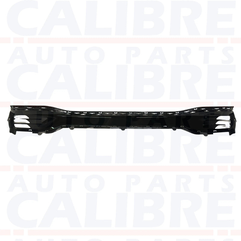 MG HS 2024-2026 Rear Bumper Board Trim