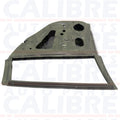 MG5 2020-2025 Rear Right Door