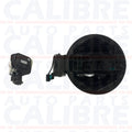 MG HS 1.5 PETROL & PHEV FUEL TANK FLAP CAP COVER 30135418