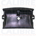 Tesla Model 3 2021-2024 Front Radiator Active Grille Air Shutter  1559787-00-A