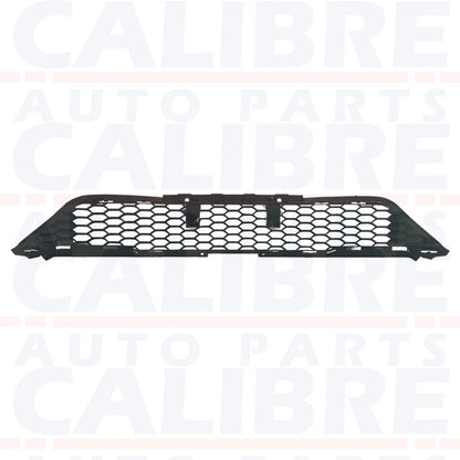 MG ZS 2020-2024 Petrol Front Bumper Air Intake Lower Grille - 106288332