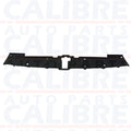 MG ZS ZS11 2020-2024 Front Slam Panel Cover Trim - 10632955