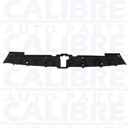 MG ZS ZS11 2020-2024 Front Slam Panel Cover Trim - 10632955
