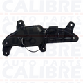 MG HS TROPHY Rear Fog Lamp Light Right RH FOG LIGHT 11177617