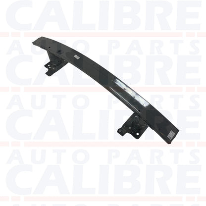 BYD ATTO 3 2022-2025 FRONT REINFORCEMENT BUMPER CRASH BAR - 13623407-00
