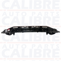 *genuine* HONDA CIVIC MK10 2016-2022 FRONT BUMPER REINFORCEMENT BEAM