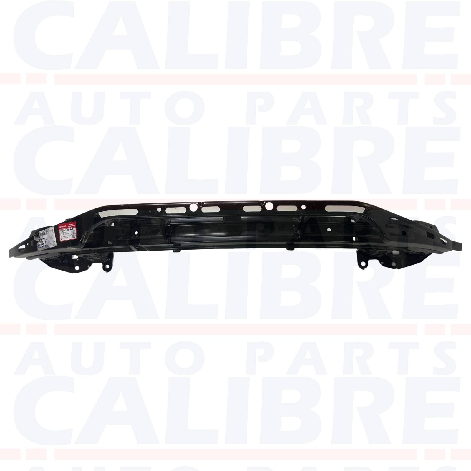 *genuine* HONDA CIVIC MK10 2016-2022 FRONT BUMPER REINFORCEMENT BEAM