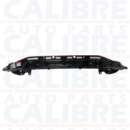 *genuine* HONDA CIVIC MK10 2016-2022 FRONT BUMPER REINFORCEMENT BEAM