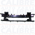 MG 4 SE & TROPHY EV 2022-2024 Front Bumper Reinforcement Beam Crash Bar 10944000