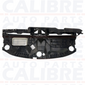 **GENUINE** TESLA MODEL 3 2024-2025 Bare Dashboard 1083401-05-O