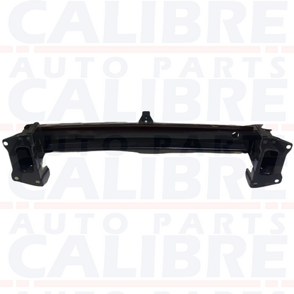 MG HS 2021 - 2024 SE & TROPHY CRASHBAR Front Reinforcement Bumper Bar 10940416