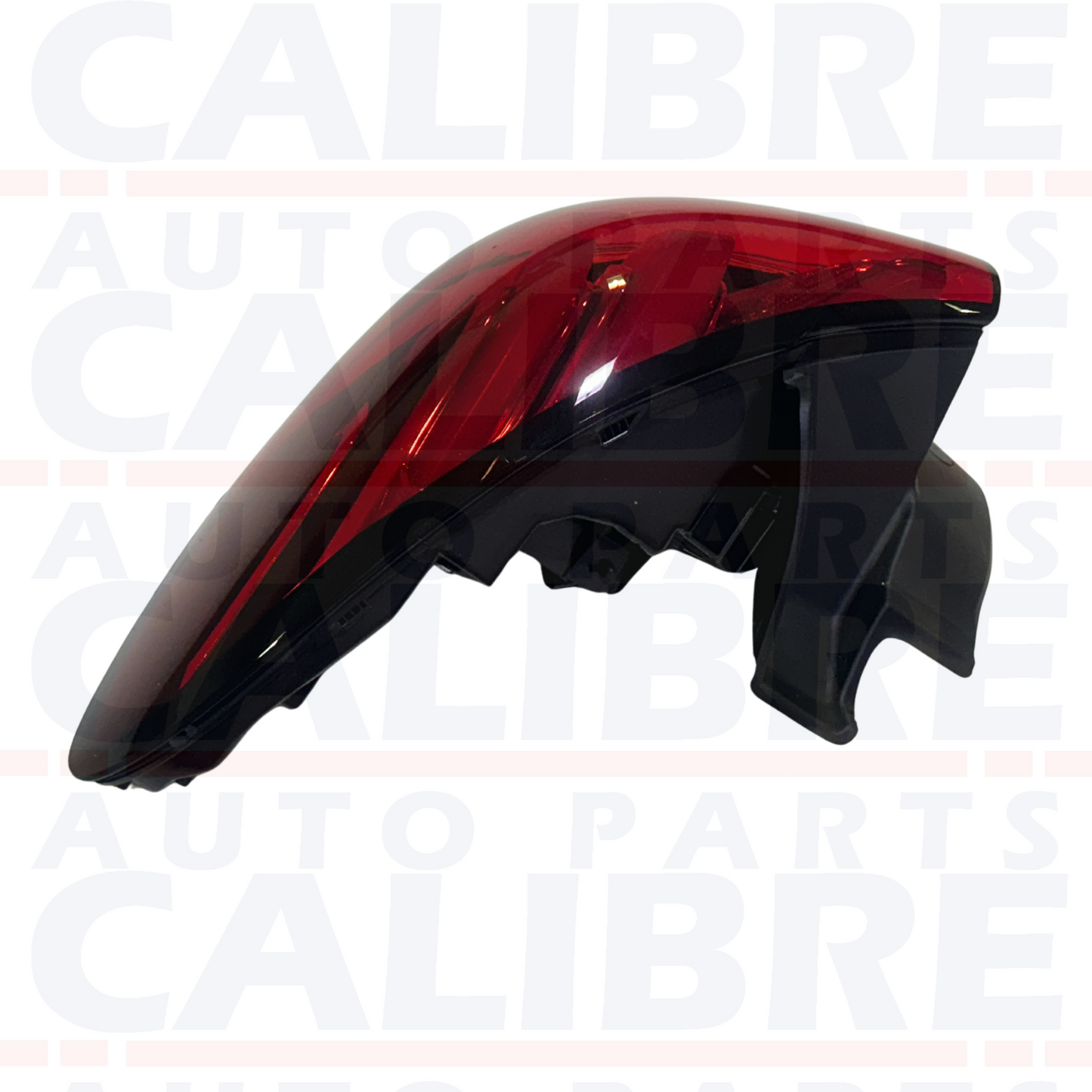 MG HS SE & TROPHY 2022-2025 Rear Tail Lamp Light Right RH 10823344