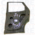 MG HS 2018-2024 Rear Right Door Shell