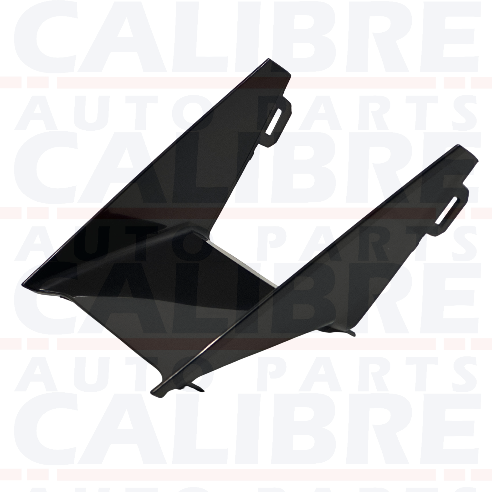 MG4 EV 2022-2025 Front Bumper Lower Molding Trim 11183309