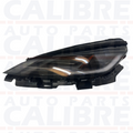 TESLA MODEL 3 2024-2025 FRONT LEFT SIDE LED HEADLIGHT  1760888-00-E