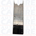 Tesla Model 3 2024-2025 FRONT Right Bumper Crash Girder 1683943-00-D