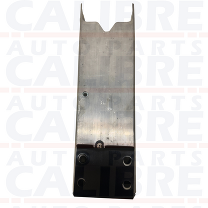Tesla Model 3 2024-2025 FRONT Right Bumper Crash Girder 1683943-00-D