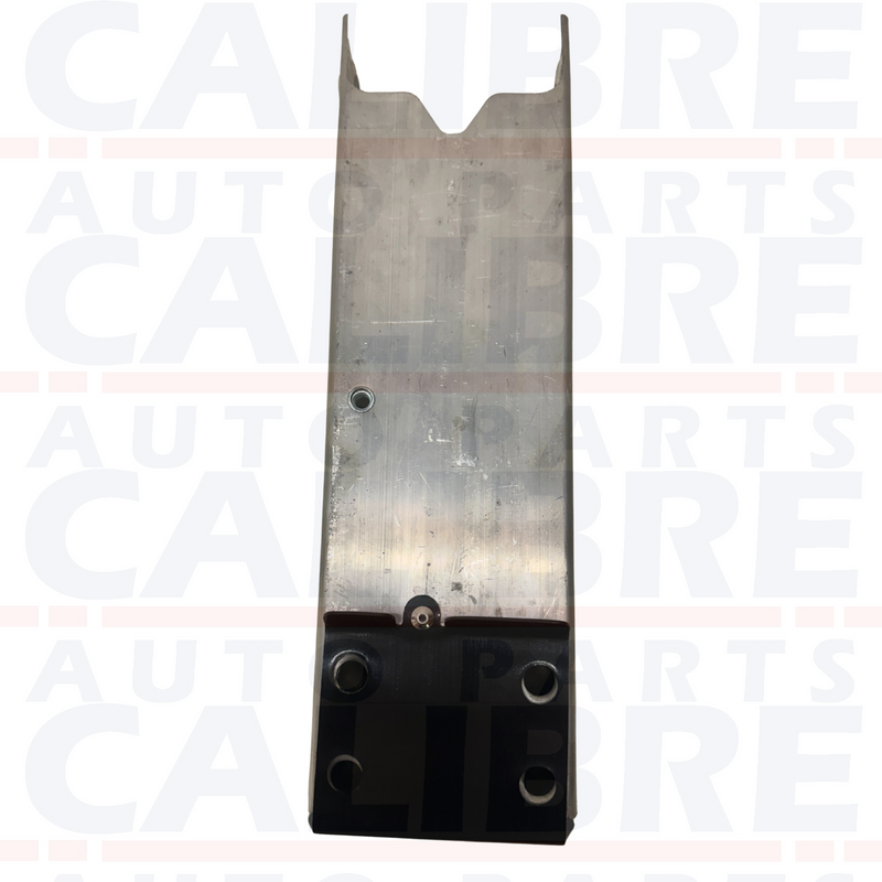 Tesla Model 3 2024-2026 Front Right Bumper Crash Girder
