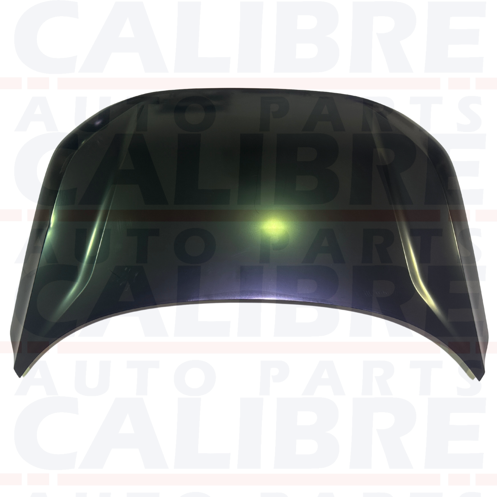 HONDA HRV HR-V 2021-2024 PRIMED Bonnet HOOD