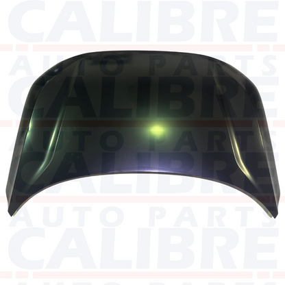 HONDA HRV HR-V 2021-2024 PRIMED Bonnet HOOD