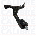 MG HS 2018-2024 FRONT LOWER LEFT LH SUSPENSION WISHBONE TRACK CONTROL ARM