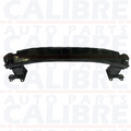 Honda CR-V MK5 2018-2021 Front Bumper Reinforcement Crash Bar