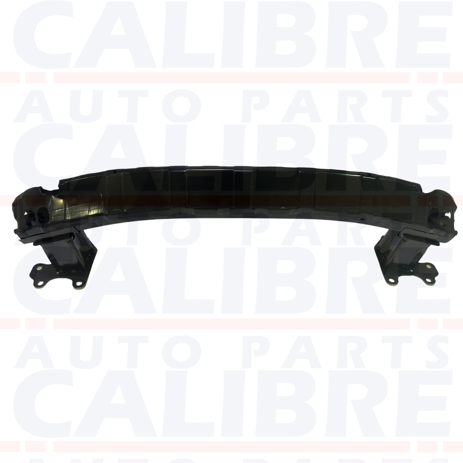 Honda CR-V MK5 2018-2021 Front Bumper Reinforcement Crash Bar