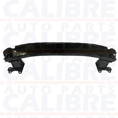 Honda CR-V MK5 2018-2021 Front Bumper Reinforcement Crash Bar