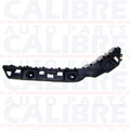 MG5 SW EV 2020 2021 2022 2023 REAR BUMPER BRACKET PASSENGER LEFT - 10326365 -