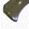 MG4 2022-2026 Bonnet Hood Panel
