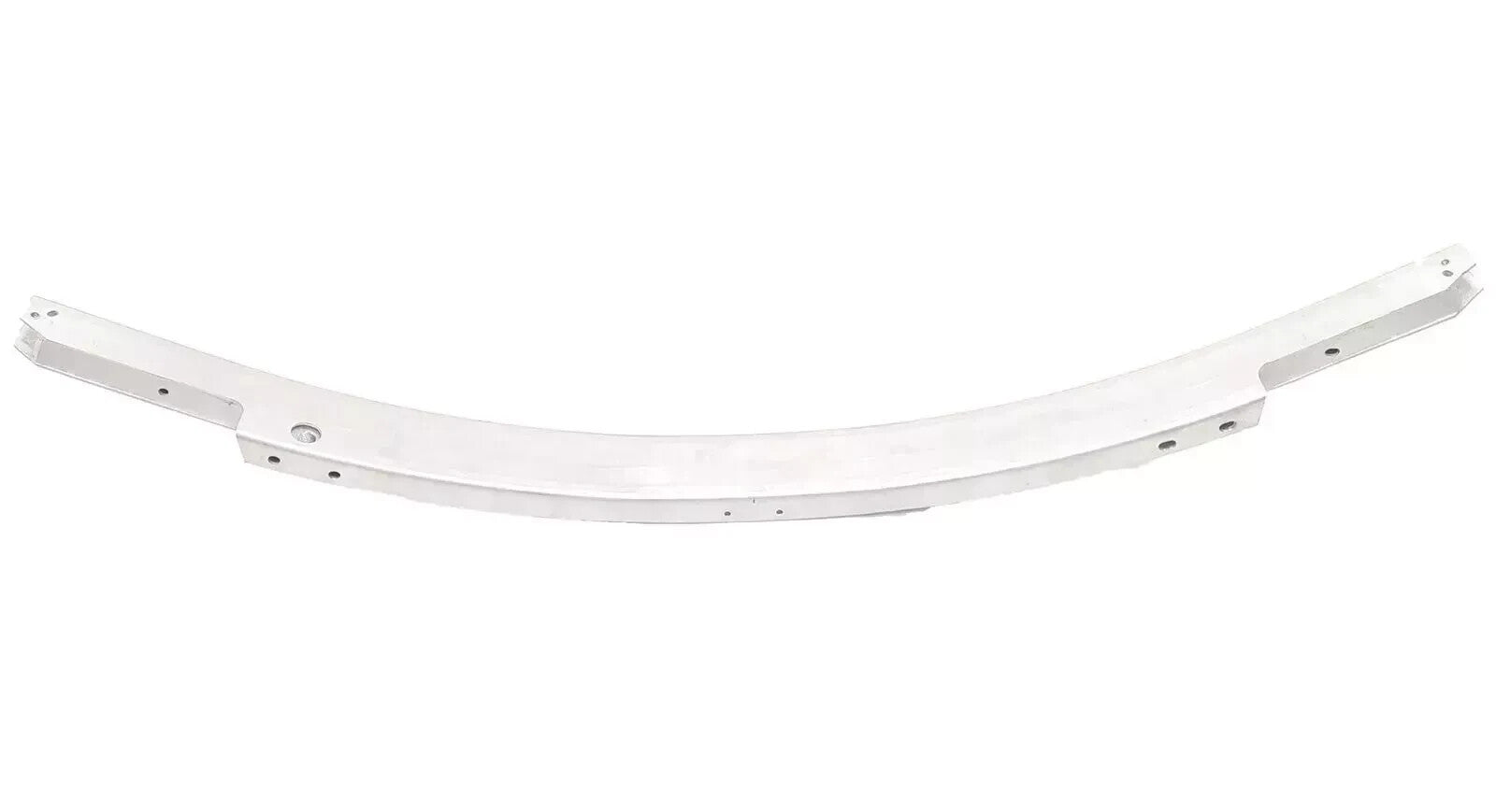 Tesla Model 3 2017-2023 Front Bumper Crash Impact Reinforcer Bar Beam 1104667-00