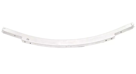 Tesla Model 3 2017-2023 Front Bumper Crash Impact Reinforcer Bar Beam 1104667-00