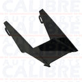 MG 4 EV SE & TROPHY 2022-2025 Front Bumper Lower Moulding Trim - 11183309