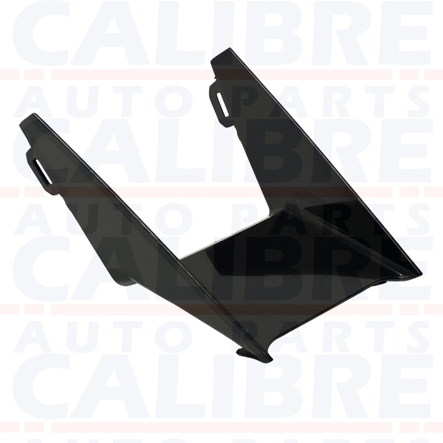 MG 4 EV SE & TROPHY 2022-2025 Front Bumper Lower Moulding Trim - 11183309