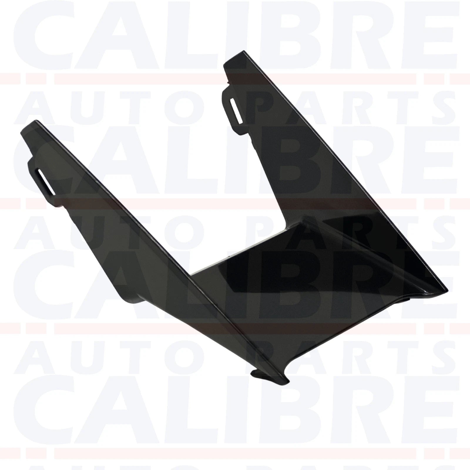 MG 4 EV SE & TROPHY 2022-2025 Front Bumper Lower Moulding Trim - 11183309