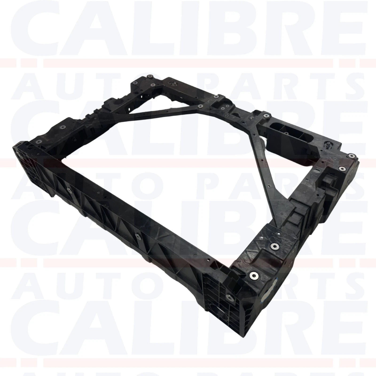 **GENUINE** MG ZS EV 2017-2023 RADIATOR SUPPORT PANEL SLAM PANEL - 10792263