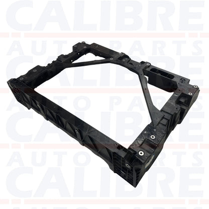 **GENUINE** MG ZS EV 2017-2023 RADIATOR SUPPORT PANEL SLAM PANEL - 10792263